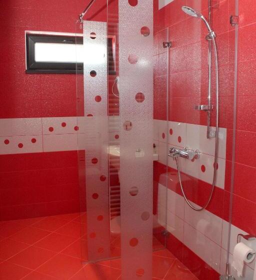 ホテル Incanto Family