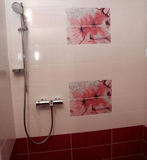 ホテル Incanto Family