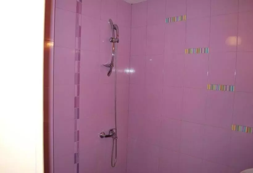 Hotel Milenium