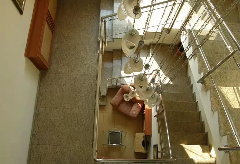 Hotel Philippopolis