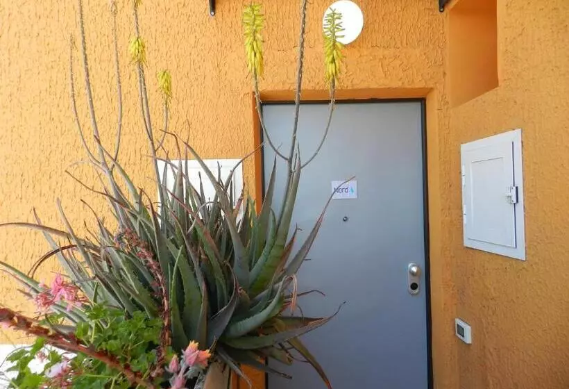 Al Volo B&b
