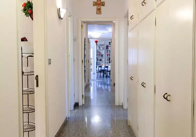 B&b Magna Grecia Di Gallitelli