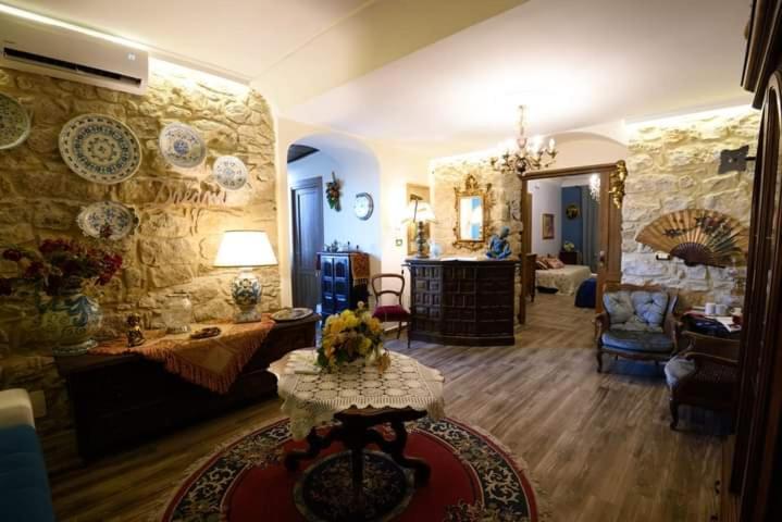 مبيت وإفطار Kimera