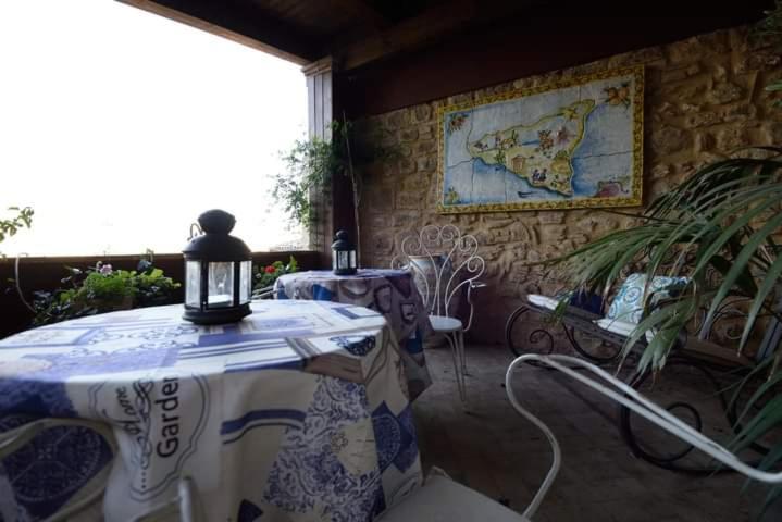 مبيت وإفطار Kimera