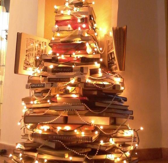 צימר Locanda Delle Ginestre