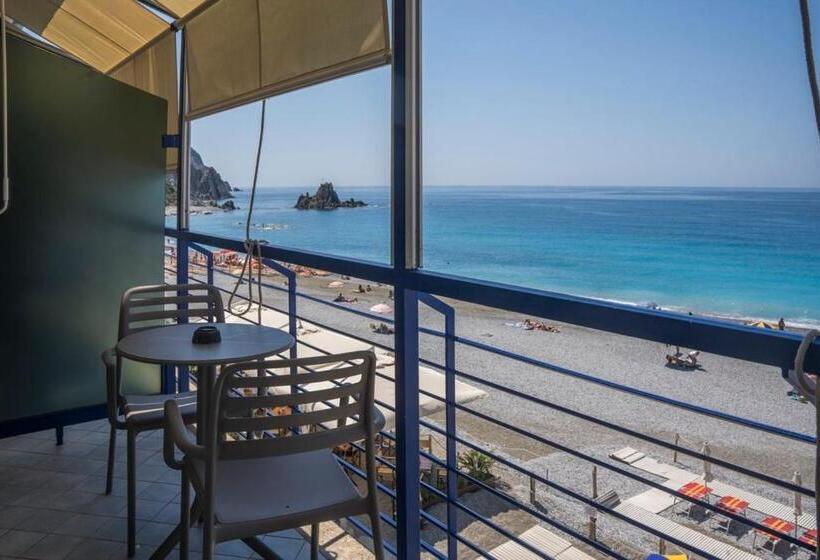 호텔 4 Venti Spa & Wellness