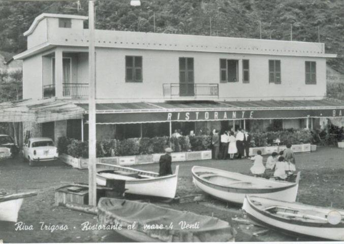 호텔 4 Venti Spa & Wellness