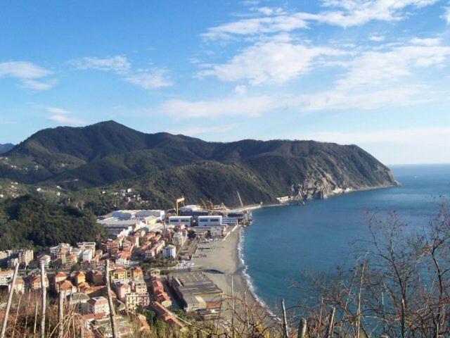 호텔 4 Venti Spa & Wellness