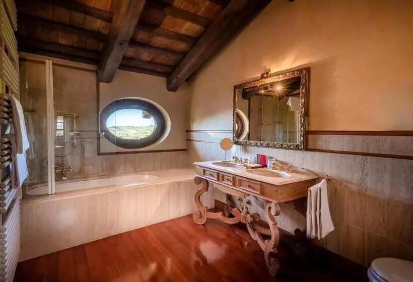 Hotelli Casa Pavesi