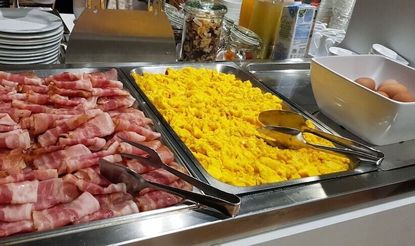 Отель Castel Latemar