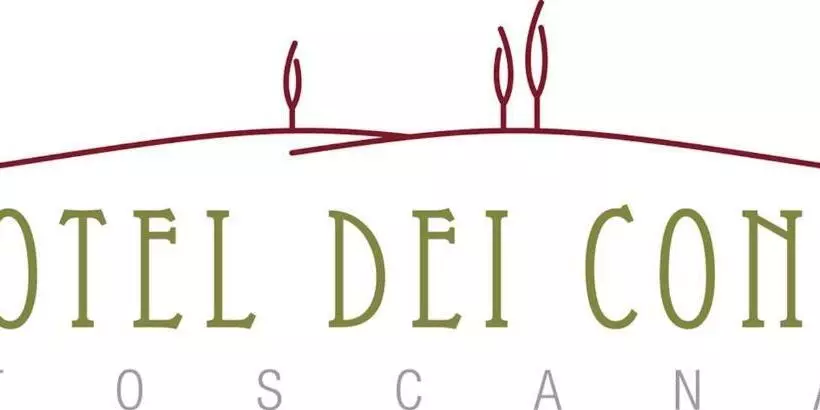 ホテル Dei Conti