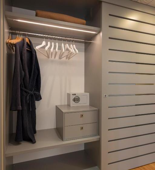 בית מלון כפרי Suite Erica Lignano