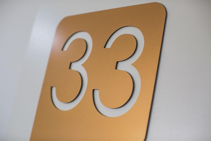 ホテル Nightcap At Blue Cattle Dog