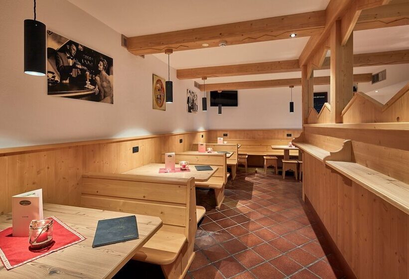 בית מלון כפרי Portavescovo