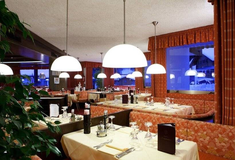 בית מלון כפרי Portavescovo