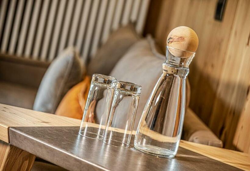 בית מלון כפרי Welponer