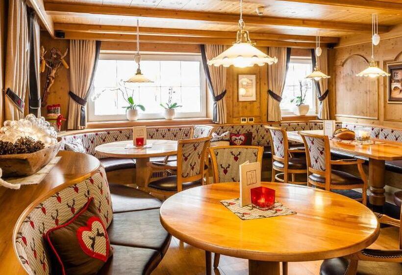 בית מלון כפרי Welponer