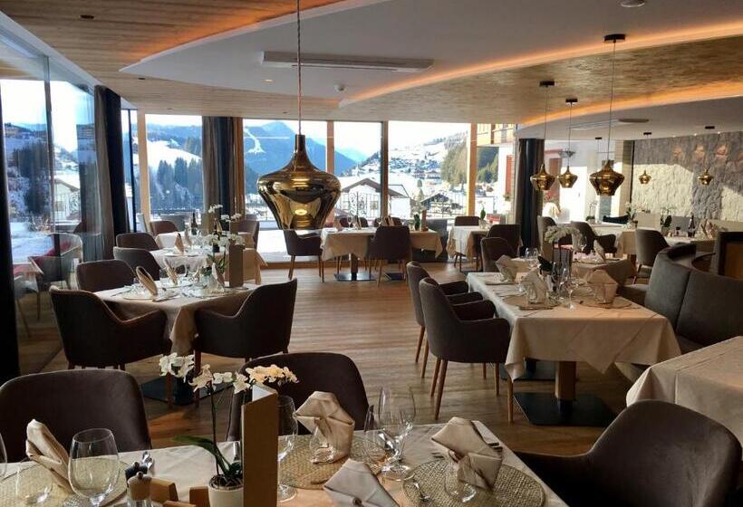 בית מלון כפרי Welponer