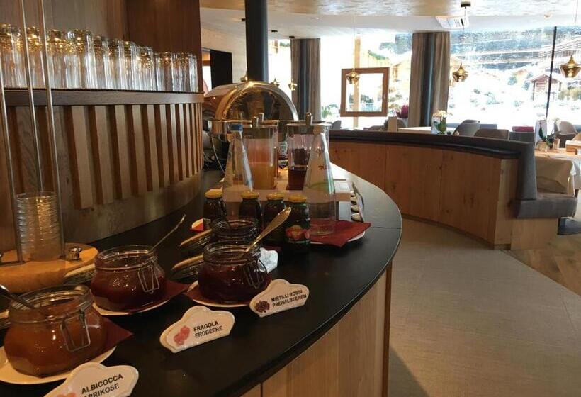 בית מלון כפרי Welponer