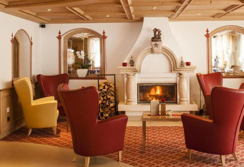 בית מלון כפרי Welponer