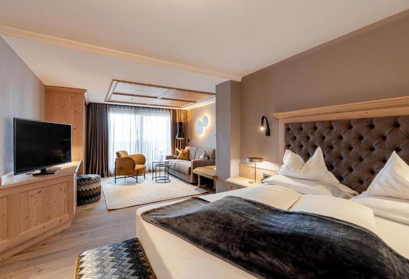 בית מלון כפרי Welponer