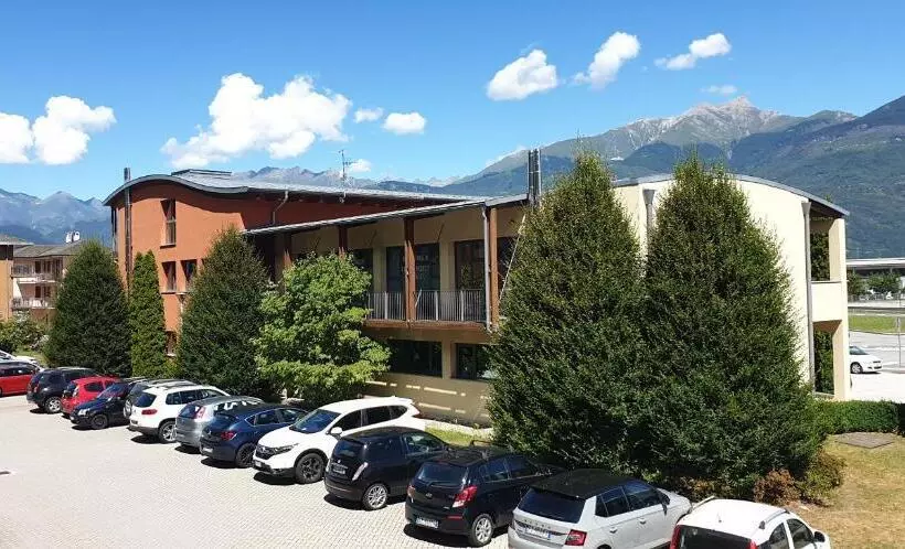 Residence I Fiori