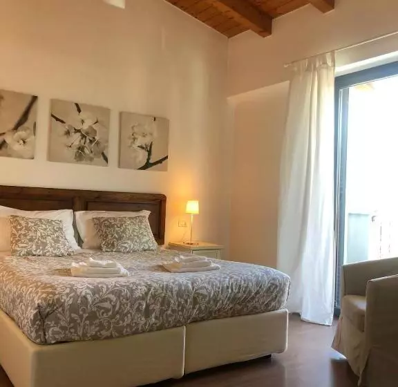 Residence I Fiori