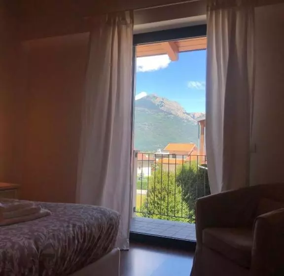 Residence I Fiori