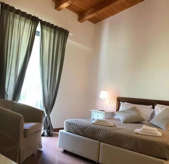 Residence I Fiori