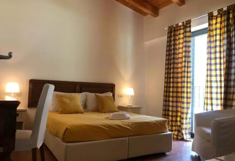 Residence I Fiori