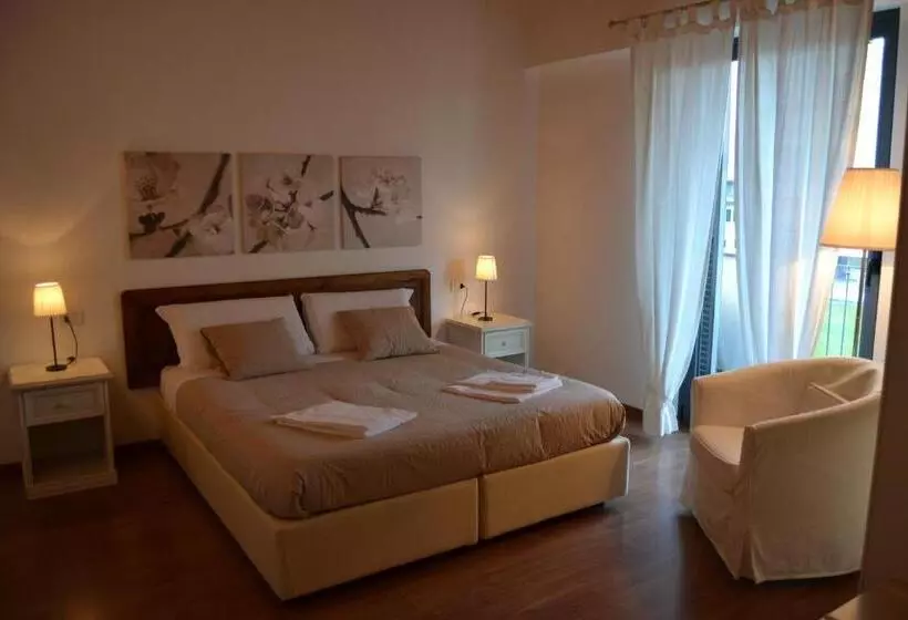 Residence I Fiori
