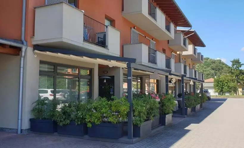 Residence I Fiori