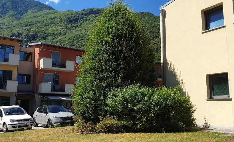 Residence I Fiori