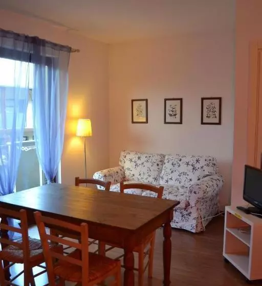 Residence I Fiori