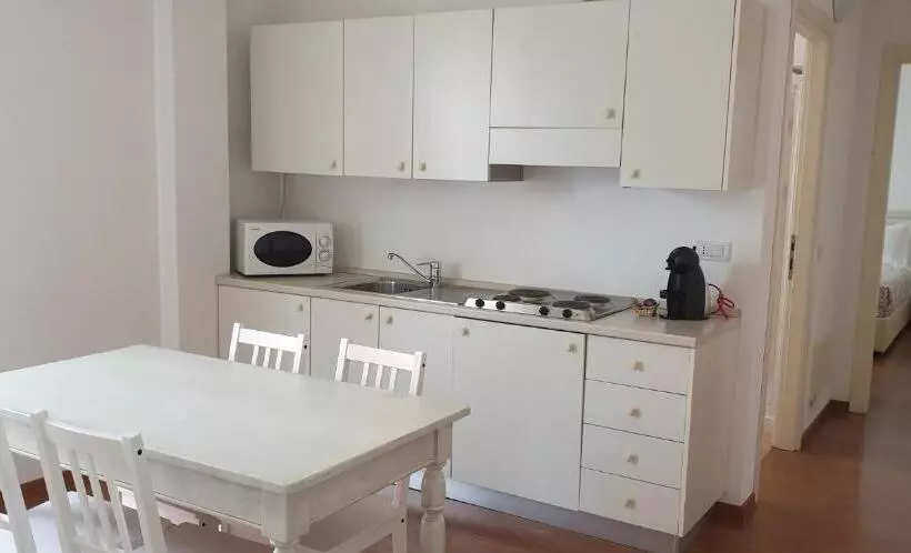 Residence I Fiori