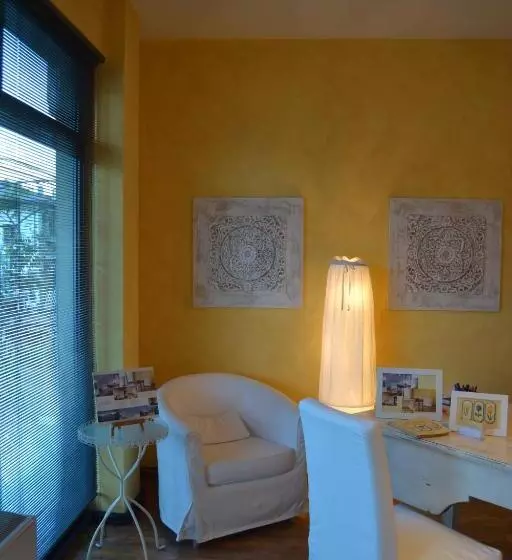 Residence I Fiori
