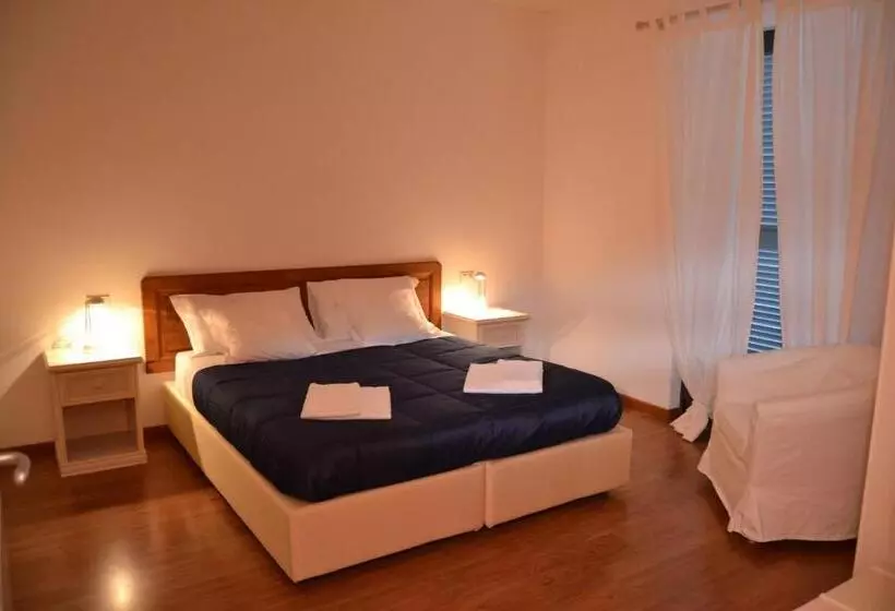 Residence I Fiori