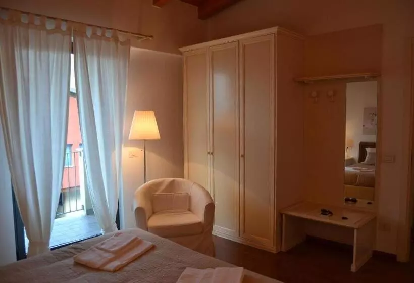 Residence I Fiori