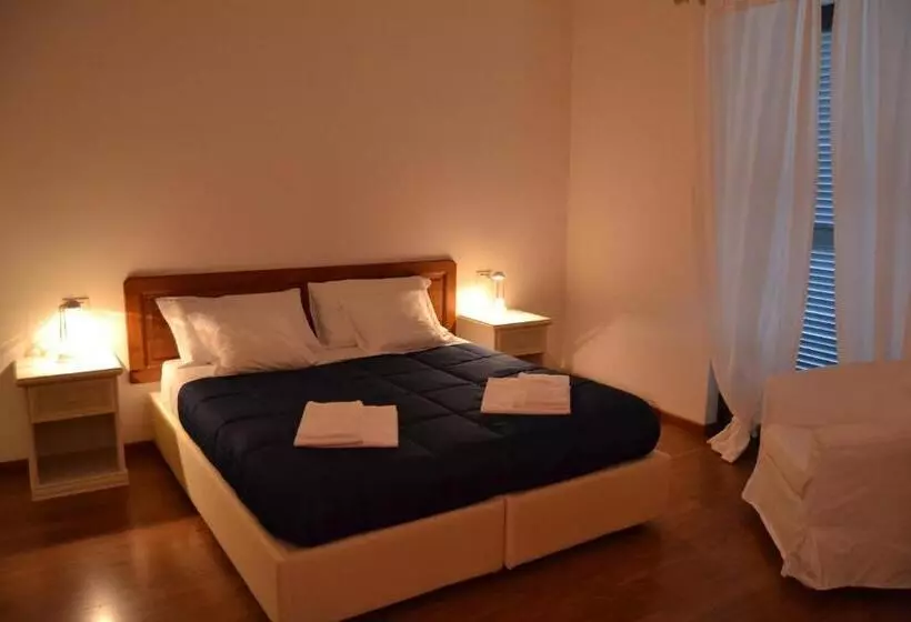 Residence I Fiori