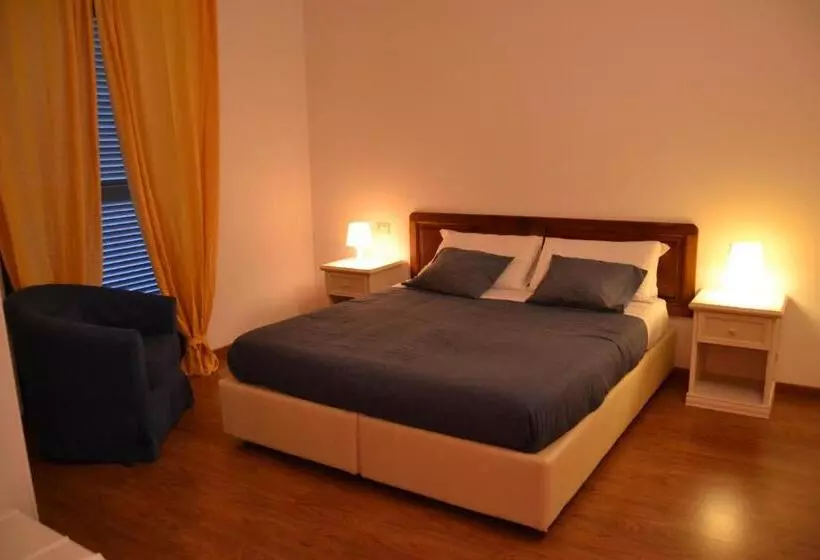 Residence I Fiori