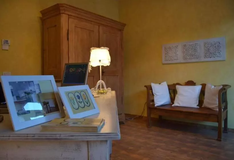 Residence I Fiori