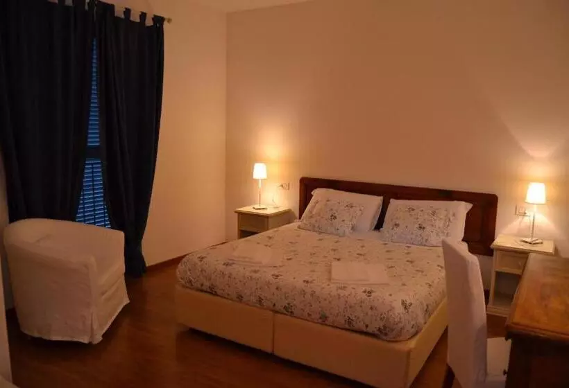 Residence I Fiori