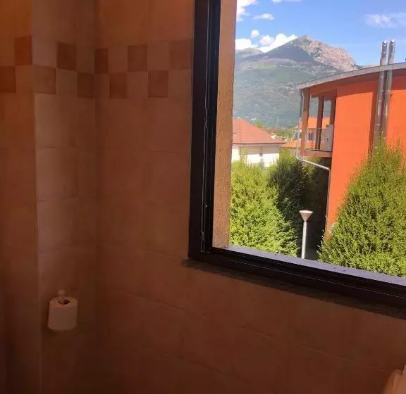 Residence I Fiori