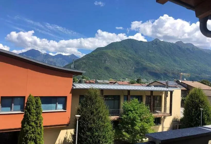 Residence I Fiori