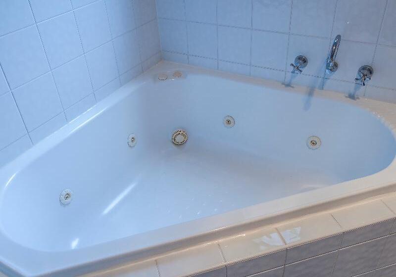 리조트 Thou Walla Sunset Retreat