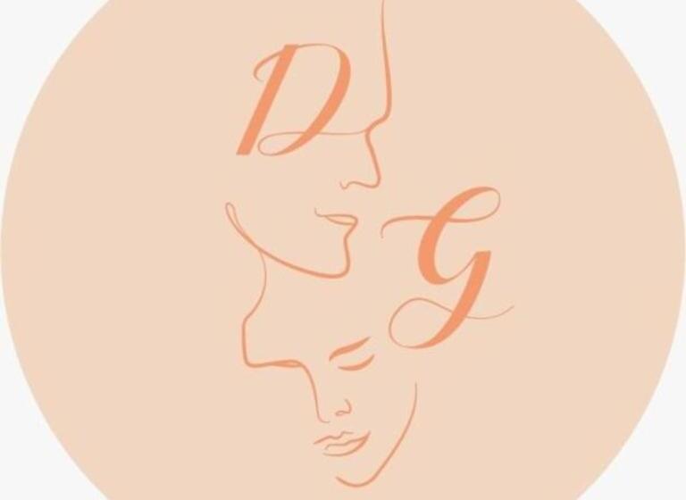 ベッドアンドブレックファースト Dimora Giulia, Luxury Suite And Spa