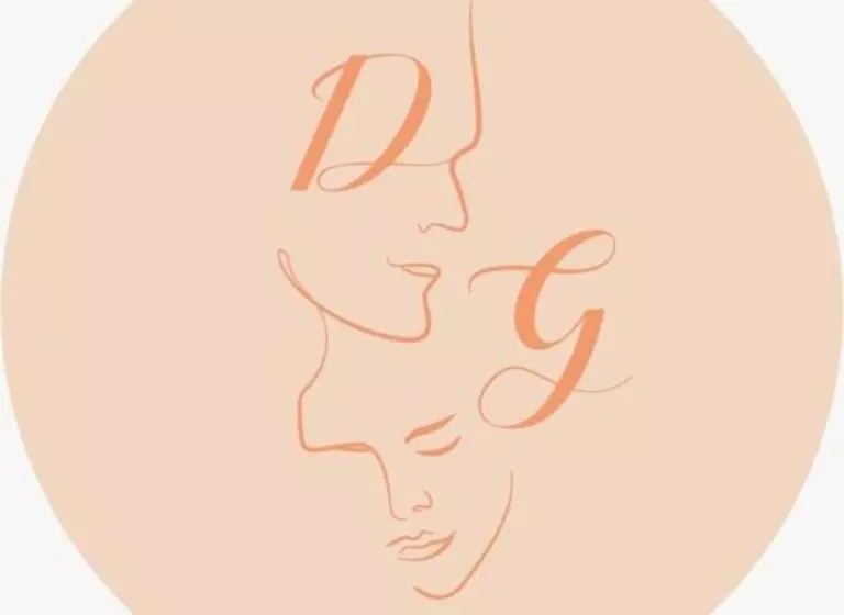 Aamiaismajoitus (B&B) Dimora Giulia, Luxury Suite And Spa