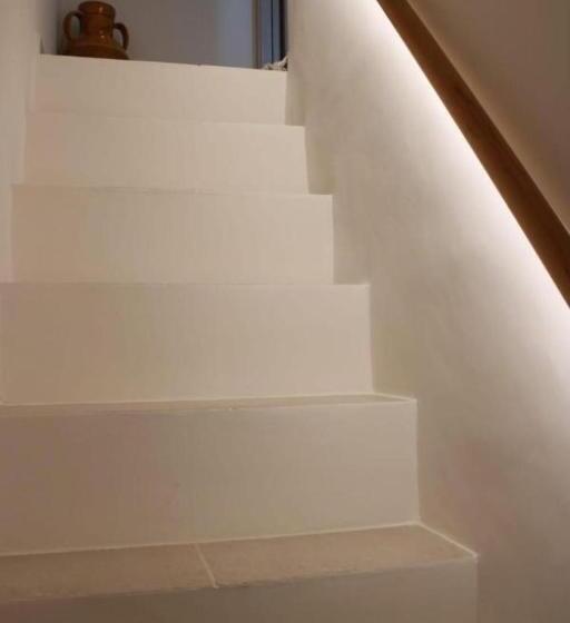 ベッドアンドブレックファースト Dimora Giulia, Luxury Suite And Spa