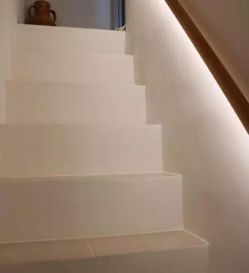 Aamiaismajoitus (B&B) Dimora Giulia, Luxury Suite And Spa