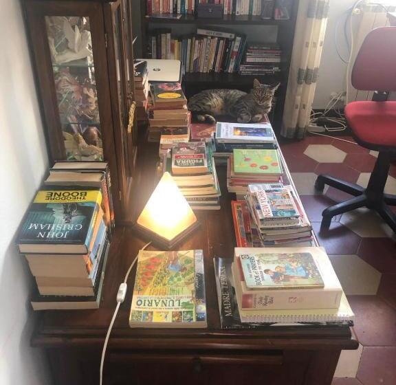 צימר Room With Panoramic Vista